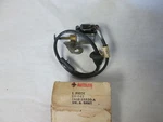 Nos 1966 1968 Ford Fairlane Backup Light Switch 3SPD C6OZ-15520-A. Fixed Price $99.99.
