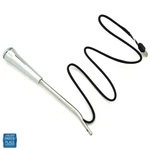 67-70 Cutlass Toronado 98 Delta 88 Turn Signal Lever W/ Cruise Control Gm 563060. Fixed Price $109.99.