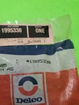 Nos Gm Oem-headlight Headlamp Switch 1995330. Fixed Price $20.00.