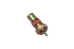 New Oem Ford E0ZZ-8B607-A Switch Assembly Nos. Fixed Price $14.99.
