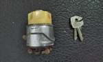 Austin Healy Sprite Morgan Lucas PRS3 Headlight Ignition Switch Oem Nos. Fixed Price $110.00.