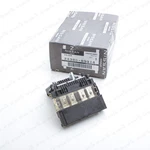 New Genuine Oem Nissan 05-19 Frontier Xterra Armada Fusible Link 24380-89914. Fixed Price $48.90.