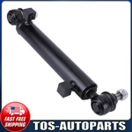 Ford 250C 340A 340B 345C 655A 655D 85999337 Power Steering Cylinder Rh. Fixed Price $112.00.