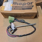 1980 1981 Dodge Omni Plymouth Horizon Nos Mopar 2 Spd Intermittent Wiper Switch. Fixed Price $29.95.