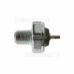 Standard Ignition Engine Oil Pressure Switch PS325 E7RZ9278A Ford Mercury. Fixed Price $31.70.