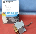 Nos 1978-79 Volare Aspen 78-84 B Van Spd W/intermittent Wiper Sw Mopar 3747322. Fixed Price $85.00.