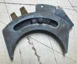 Nos Gm 1961-1964 Oldsmobile 579408 Neutral Safety Switch. Fixed Price $37.34.