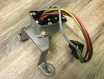 1979 To 84 Dodge Plymouth Chrysler Nos Mopar Windshield Wiper Relay 4222701. Fixed Price $65.00.