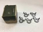 Nos Box Of 1969-75 Chevrolet Buick Oldsmobile Pontiac TH350 Actuator Levers. Fixed Price $17.00.