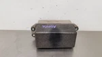 05 Cadillac Xlr Cruise Control Module 10349974. Fixed Price $267.75.