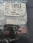 Oem Motorcraft YH-1827 Blower Speed Control Module Resistor Ford 9L3Z19E624B. Fixed Price $105.00.