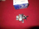 Nos 1969 - 1976 Chevrolet Corvette With Air Conditioning Blower Motor Switch Gm. Fixed Price $95.00.