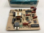 New Genuine Oem Gm 12015115 Diesel Glow Plug Circuit Control Module 1982-83. Fixed Price $71.95.