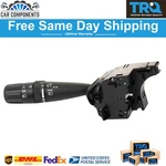 Trq Combination Switch Fits 2006-2012 Chrysler 2007-2012 Dodge Jeep. Fixed Price $56.49.