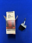 Ford Genuine Nos Motorcraft Windshield Washer Spray Switch C8AZ-17A625-A, SW-835. Fixed Price $115.00.