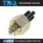Transfer Case Vacuum Switch For Chevy S10 Blazer Gmc Sonoma Olds Bravada 4WD 4X4. Fixed Price $25.95.