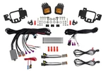 Diode Dynamics DD7805 SSC1 Led Fog Light Kit For 2023-2025 Chevrolet Colorado. Fixed Price $329.95.