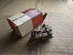 Nos Ford Motorcraft Contact Switch SW-667 -B30. Fixed Price $39.99.