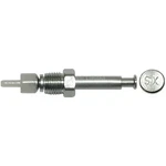 1968-1974 C3 Corvette Lectric Limited Courtesy Light Switches Set Of Two. Fixed Price $27.99.