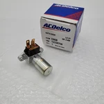 Genuine Oem D808 / 12338706 Professional Headlamp Foot Dimmer Switch Acdelco Gm. Fixed Price $34.99.
