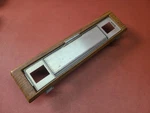 1980-1992 Cadillac Deville Fleetwood Brougham Window Switch Trim Rh Ash Tray. Fixed Price $69.99.
