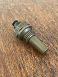 Porsche 911 Engine Oil Temperature Sender Vdo February 1970 Date Code. Fixed Price $75.00.