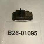 64 65 66 67 68 69 70 Cadillac A/c Climate Control Vacuum Master Relay Switch. Fixed Price $239.77.