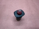 Bmw E12 530I 528I Hazard Warning Switch Oem 86K Miles. Fixed Price $159.30.