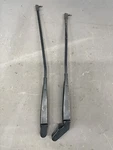 1982-1992 Chevy Camaro Pontiac Firebird Trans Concealed Windshield Wiper Arms. Fixed Price $68.29.