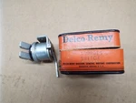 1952-- 1953 Buick Backup Light Switch 1998015. Fixed Price $63.00.