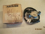 D0UZ-7A247-B Vintage Ford 70 Econoline Neutral Safety Switch Ass C4 Auto Nos. Fixed Price $60.00.