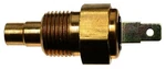 Engine Coolant Temperature Sender-sensor Acdelco Gm Original Equipment 213-4793. Fixed Price $51.70.