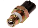 Delco 79HD43Q Back Up Light Switch Fits 1997-2004 Chevy Corvette. Fixed Price $27.69.