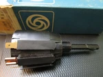 Triumph TR6 Wiper Washer Switch Nos British Leyland 155496 For 1973-1976. Fixed Price $476.77.