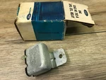1973 1974 Ford Ltd Galaxie Nos Speed Cruise Control Relay D3AZ-9C-792-A. Fixed Price $85.00.