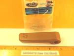 Ford 1988/1989 Tracer(usa) "handle" (seat Adjust Control) Beige Nos Very Rare. Fixed Price $37.95.