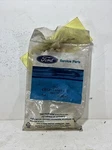 Nos Ford E6TZ14A011E. Fixed Price $64.99.