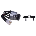 Ignition Switch 87760272 For New Holland TC30 2120 1215 1220 1920 1320 1520 1620. Fixed Price $38.10.