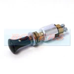 Dashboard Push/pull On/off Switch Lucas SPB104 31515 PS7 PPG1 2H4841. Fixed Price $18.82.