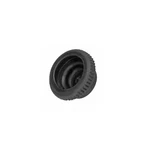 Volkswagen Beetle Knob Wiper-/ Lightswitch Short (non Padded Dasch) New. Fixed Price $8.00.