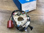 1978-79 Dodge Omni Plymouth Horizon Nos Mopar Turn Signal Switch 5209926. Fixed Price $95.00.
