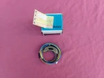 1963 Gmc Truck Turn Signal Switch, Series 10 Thru 50, Nos! 5948559. Fixed Price $59.99.