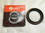 New Federal Mogul Wheel Seal 4250. Fixed Price $12.75.