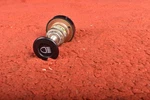 Porsche 911SC 930 Switch With Knob 1982-1985 Nice!. Fixed Price $389.99.