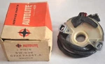 Nos 1967-1969 Ford Mustang & Cougar Auto Trans C4/C6 Neutral Safety Switch, 1968. Fixed Price $235.00.