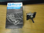 Dodge Chrysler Plymouth Rear Defroster Switch Mopar 3747324 Nos 1978-1979. Fixed Price $37.50.