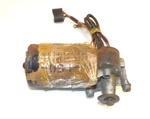 1966-1972 Ford F100 F250 F350 F500 F750 F800 F900 Nos Windshield Wiper Motor. Fixed Price $399.00.