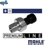 Pressure Switch Air Conditioning Ase 19 000P For Fiat Panda/hatchback/van/van. Fixed Price $52.54.