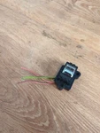 1980-97 Lincoln Town Car Mark Vi Oem Power Door Lock Window Switch 6PIN. Fixed Price $24.00.