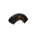 Neutral Safety Switch Standard Motor Products NS5. Fixed Price $34.12.
